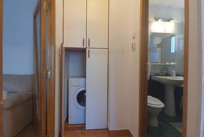 Soseaua Pantelimon - apartament 2 camere, mobilat utilat modern, loc parcare - 6
