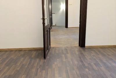 Proprietar, casa individuala, Cismigiu, de inchiriat - activități comerciale. Proprietar, casa individuala, Cismigiu, de inchiriat - activități comerciale. - 3