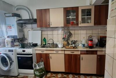 Apartament 3 camere, 66,75 mp, zona M15 - 8