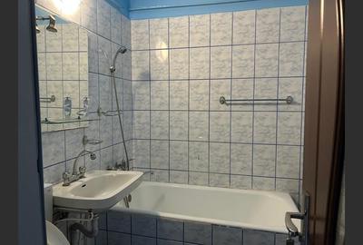 Apartament 2 camere decomandat – Str. Dacia, Târgu Jiu - 5
