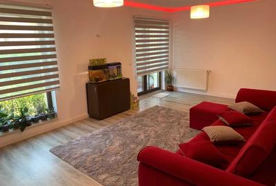 VILA DE VANZARE | OVIDIU | - 7