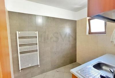 REA1020399 Garaj l 4 Camere l Bloc Nou - 8
