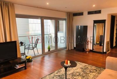 2 Camere - Kiseleff - Arcul de Triumf - Parcare 2 Camere - Kiseleff - Arcul de Triumf - Parcare - 3