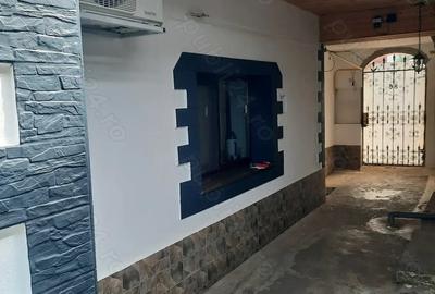 Vand casa Radu-Negru - 1