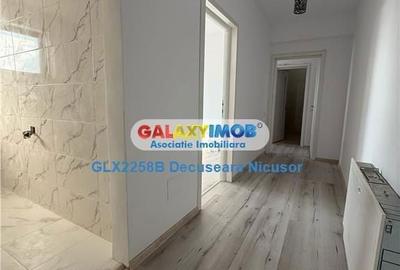 Apartament cu 3 camere în Dudu - 20