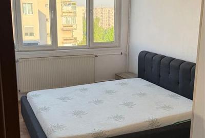 Apartament cu 2 camere decomandat în Drumul Taberei - 5