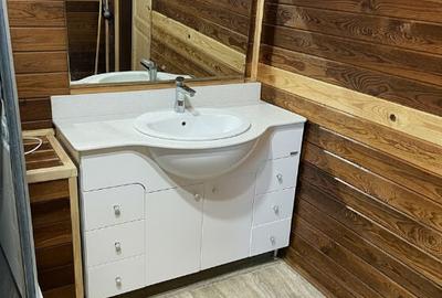 Casa 350 mp Piatra Neamt, 1000 mp, zona superba, incalzire pardoseala - 9