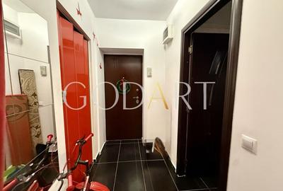 OPORTUNITATE | APARTAMENT DOUA CAMERE | METROU | DRISTOR - 5