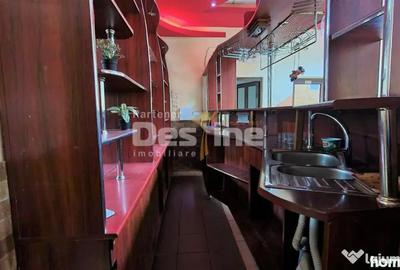 Spațiu comercial, de 320 mp, în Săvinești - 12