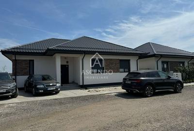 Vanzare teren 7.000 mp - Buftea, zona Tămași | lângă pădure - 5