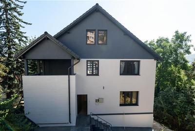 Hotel/Pensiune, de 278 mp, în Centrul Istoric - 34