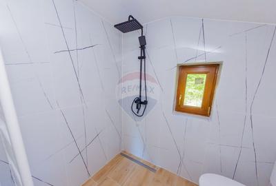 Afacere, Pensiune cu 9 camere de vanzare - 11