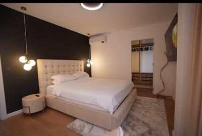 Proprietar casă de vânzare rediu mobilată - 12