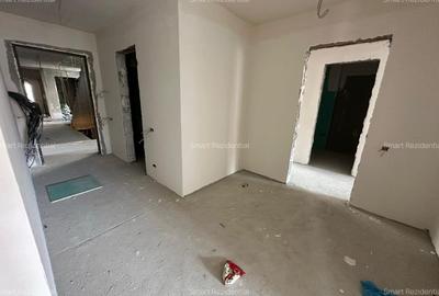 Apartament 2 camere decomandat / Decebal / direct dezvoltator - 7