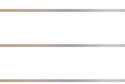 Apartament cu 2 camere semidecomandat în Broșteni - 8