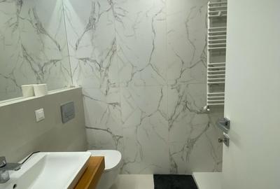 Apartament cu 4 camere decomandat în Pipera Apartament cu 4 camere decomandat în Pipera - 3