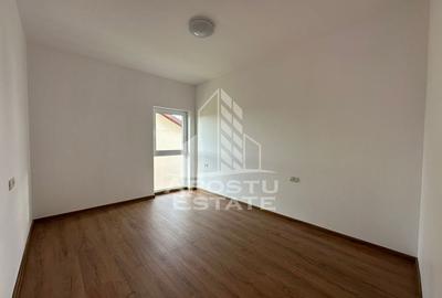 Casă cu 3 camere cu Teren 263 Mp în Moșnița Nouă - 1