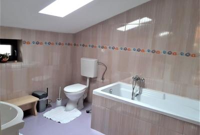 Duplex vanzare Sanpetru - 11