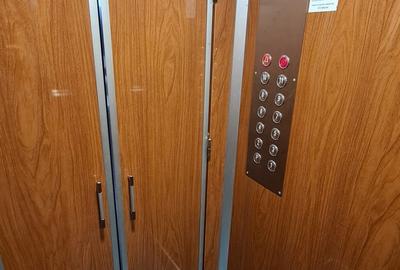 Lascar Catargiu,Victoriei-Romana-75mp Lascar Catargiu,Victoriei-Romana-75mp - 21