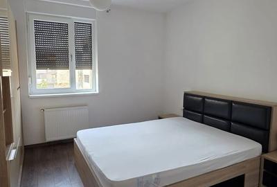Apartament cu 3 camere în Elisabetin - 1
