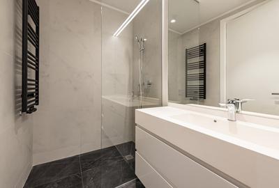 2 BEDROOM APARTMENT // ONE VERDI PARK - 18
