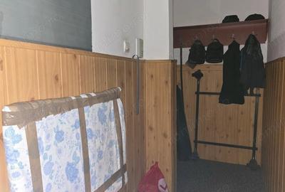 Apartament cu 2 camere în Astoria - 7