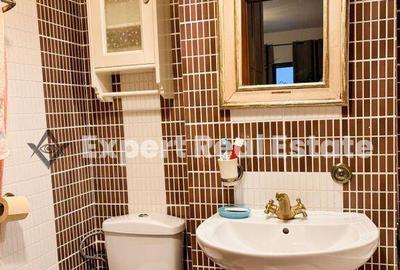 APARTAMENT MODERN 3 CAMERE-OTOPENI APARTAMENT MODERN 3 CAMERE-OTOPENI - 8