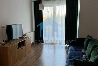 Apartament 2 camere, Sopor - 6