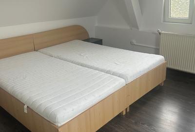 Apartament cu 3 camere decomandat în Exterior Vest - 3