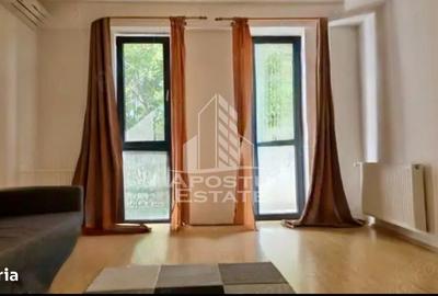 Garsonieră în Braytim