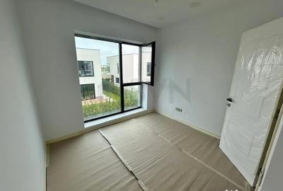 Casă cu 4 camere cu Teren 205 Mp în Tunari - 1
