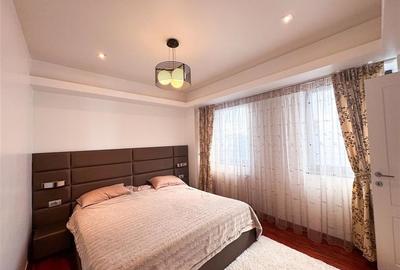 Apartament 5 camere de inchiriat Strada Polona - 14