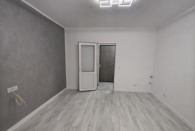 Garsoniera de vanzare zona CET, RECENT RENOVAT - 2