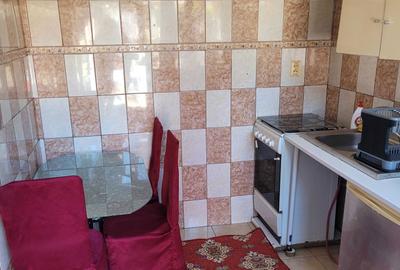 Casă cu 2 camere cu Teren 72 Mp în Coiciu - 2