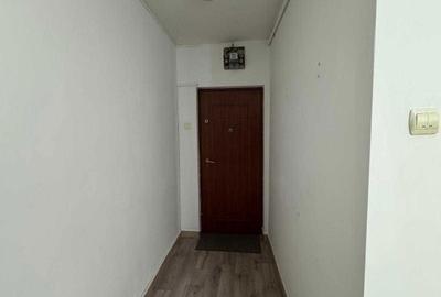 Garsonieră în 1 Decembrie 1918 - 5