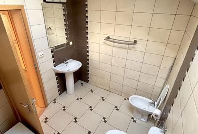 Casă cu 4 camere în Bunloc - 4