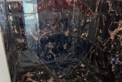 Casă cu 4 camere cu Teren 331 Mp în Crevedia - 11