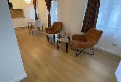 Garsonieră nedecomandată în Sârbi - 2