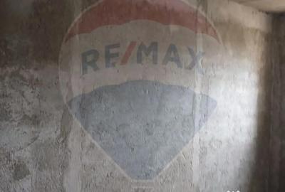 Casă cu 3 camere cu Teren 570 Mp în Săftica - 14