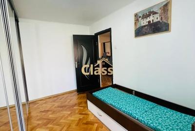 Apartament 3 camere | Decomandat | 64 mpu | Zona Scortarilor Marasti - 5