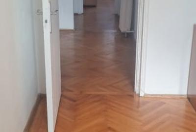 2 Camere | Dorobanti | Zona Verde | Balcon - 18