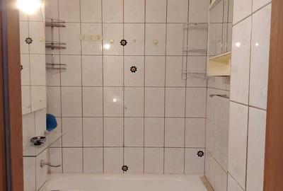 Apartament cu 2 camere decomandat, mobilat în Arcul de Triumf - 7