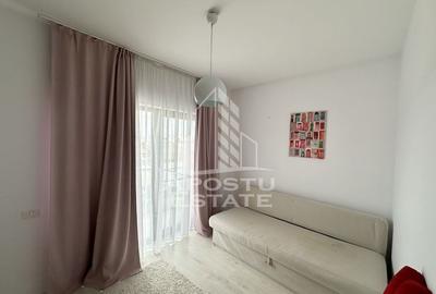 Apartament cu 3 camere, terasa 33 mp, Decathlon - 8