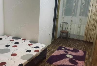 CET, garsoniera, mobilata, etaj 3, gaze, inchirieri Constanta - 13