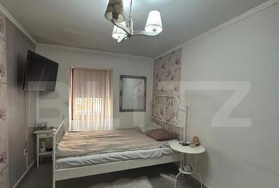 Apartament 5 camere, 142mp, zona Centrala - 8