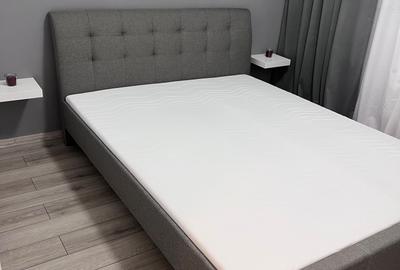 Apartament cu 2 camere semidecomandat în Pantelimon - 3