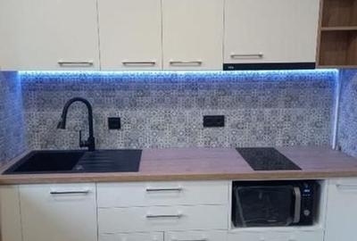 De vanzare Apartament 4 camere Piata Unirii, Fantani, ULTRACENTRAL - 6