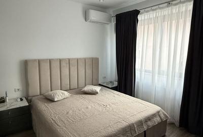 Garsonieră în Central - 5