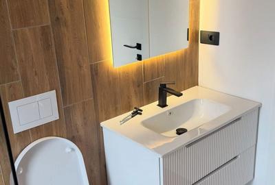 Casă cu 4 camere cu Teren 130 Mp în Chinteni - 3