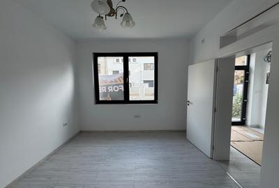 Inchiriere casa 130mp sase camere curte generoasa Cotroceni ideala firma/reziden - 2